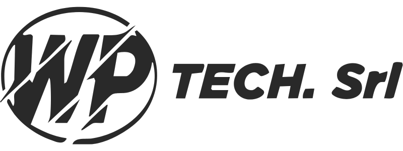 WP TECH | Installazioni Impianti Inox per Industrie Alimentari, Farmaceutiche e Gas Tecnici